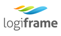 Logo Logiframe Logo Logiframe