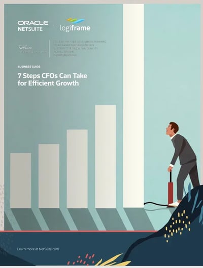 Whitepaper - 7 Key Steps CFOs Can Take Now to Drive Efficient, Profitable Growth-1