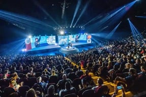 Xero Recognized Among the Worlds Top 250 Fintech Companies in 2024 (feature blog) (1)